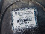 96213A2000 Антенна KIA Ceed (JD) 2012-2018