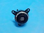 95430A2910AHV Кнопка запуска двигателя (старт-стоп) KIA Ceed (JD) 2012-2018