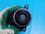 95430A2910AHV Кнопка запуска двигателя (старт-стоп) KIA Ceed (JD) 2012-2018