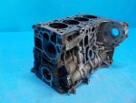 11112359840 Блок двигателя BMW 5-серия F10-F11 2009-2016