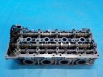 11127810463 Головка блока цилиндров (ГБЦ) BMW 5-серия F10-F11 2009-2016