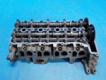 11127810463 Головка блока цилиндров (ГБЦ) BMW 5-серия F10-F11 2009-2016