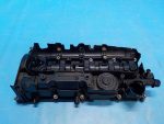 11128589941 Клапанная крышка ГБЦ BMW 5-серия F10-F11 2009-2016