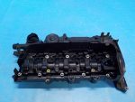 11128589941 Клапанная крышка ГБЦ BMW 5-серия F10-F11 2009-2016