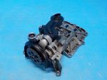 11417810823 Масляный насос BMW 5-серия F10-F11 2009-2016