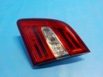 A1669068801 Фонарь задний правый внутренний MERCEDES-BENZ GLE-Class ML (W166) 2011-2018