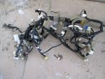 2401433EV8A Проводка салона Infiniti FX-QX70 (S51) 2008-2017