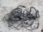 24022JK60A Проводка двигателя Infiniti FX-QX70 (S51) 2008-2017