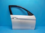41517386742 Дверь передняя правая BMW X6 F16-F86 2014-2020