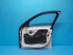 41517386742 Дверь передняя правая BMW X6 F16-F86 2014-2020