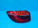 63217314859 Фонарь задний левый наружный BMW X6 F16-F86 2014-2020