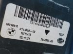 63217314860 Фонарь задний правый наружный BMW X6 F16-F86 2014-2020