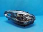 63117442649 Фара левая BMW X6 F16-F86 2014-2020