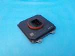 63118494844 Блок управления LED фарой BMW X6 F16-F86 2014-2020