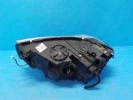 63117442650 Фара правая BMW X6 F16-F86 2014-2020