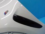 51657418955 Крыло переднее левое BMW X6 F16-F86 2014-2020