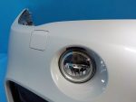 51118066904 Бампер передний BMW X6 F16-F86 2014-2020