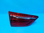 63217438825 Фонарь задний левый внутренний BMW X6 F16-F86 2014-2020