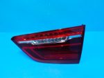63217438826 Фонарь задний правый внутренний BMW X6 F16-F86 2014-2020