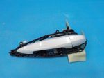 51217433844 Ручка двери наружная правая BMW X6 F16-F86 2014-2020