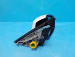 51167416148 Зеркало заднего вида правое BMW X6 F16-F86 2014-2020