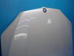 41007381758 Капот BMW X6 F16-F86 2014-2020