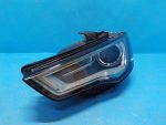 8V0941043D Фара левая Audi A3 (8V) 2013-2020