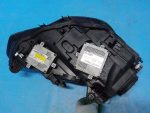 8V0941043D Фара левая Audi A3 (8V) 2013-2020