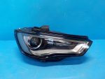 8V0941044D Фара правая Audi A3 (8V) 2013-2020