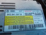 8V0941044D Фара правая Audi A3 (8V) 2013-2020