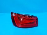 8V5945095A Фонарь задний левый наружный Audi A3 (8V) 2013-2020