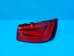 8V5945096A Фонарь задний правый наружный Audi A3 (8V) 2013-2020