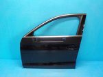 8V5831051A Дверь передняя левая Audi A3 (8V) 2013-2020