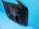 8V5831051A Дверь передняя левая Audi A3 (8V) 2013-2020