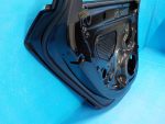 8V5833051 Дверь задняя левая Audi A3 (8V) 2013-2020