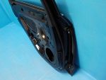 8V5833051 Дверь задняя левая Audi A3 (8V) 2013-2020