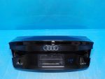 8V5827025F Дверь - крышка багажника Audi A3 (8V) 2013-2020