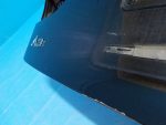 8V5827025F Дверь - крышка багажника Audi A3 (8V) 2013-2020