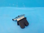 4H0827505A Замок багажника Audi A3 (8V) 2013-2020