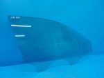 8V5845202 Стекло двери передней правой Audi A3 (8V) 2013-2020