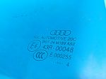 8V5845206 Стекло двери задней правой Audi A3 (8V) 2013-2020