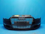 8V5807065C Бампер передний Audi A3 (8V) 2013-2020