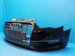 8V5807065C Бампер передний Audi A3 (8V) 2013-2020