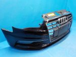 8V5807065C Бампер передний Audi A3 (8V) 2013-2020