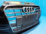 8V5807065C Бампер передний Audi A3 (8V) 2013-2020
