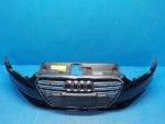 8V5807065C Бампер передний Audi A3 (8V) 2013-2020