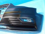 8V5807065C Бампер передний Audi A3 (8V) 2013-2020