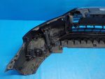8V5807065C Бампер передний Audi A3 (8V) 2013-2020