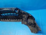 8V5807065C Бампер передний Audi A3 (8V) 2013-2020