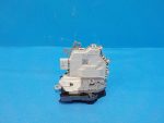 8K0839015C Замок двери задней левой Audi A3 (8V) 2013-2020